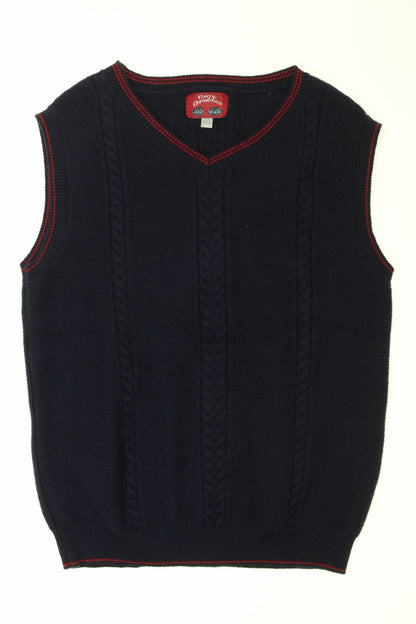 Pull / Gilet / Sweat, 8 ans, Garçon, Pull / Gilet / Sweat 8 ans