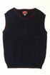 Pull / Gilet / Sweat, 8 ans, Garçon, Pull / Gilet / Sweat 8 ans