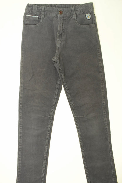 Pantalon / Salopette, 11 ans, Garçon, Pantalon / Salopette 11 ans