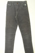 Pantalon / Salopette, 11 ans, Garçon, Pantalon / Salopette 11 ans