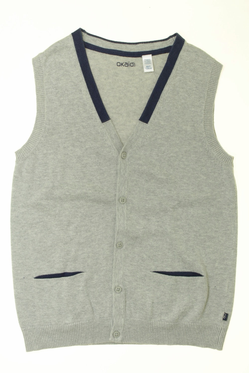 Pull / Gilet / Sweat, 8 ans, Garçon, Pull / Gilet / Sweat 8 ans