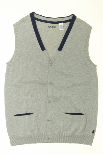 Pull / Gilet / Sweat, 8 ans, Garçon, Pull / Gilet / Sweat 8 ans
