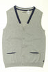 Pull / Gilet / Sweat, 8 ans, Garçon, Pull / Gilet / Sweat 8 ans