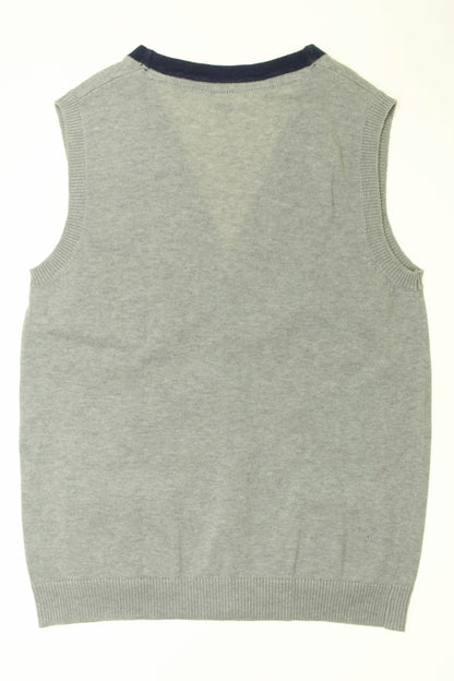 Gilet sans manches