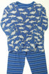 Pyjama / Dors-bien, 11 ans, Garçon, Pyjama / Dors-bien 11 ans