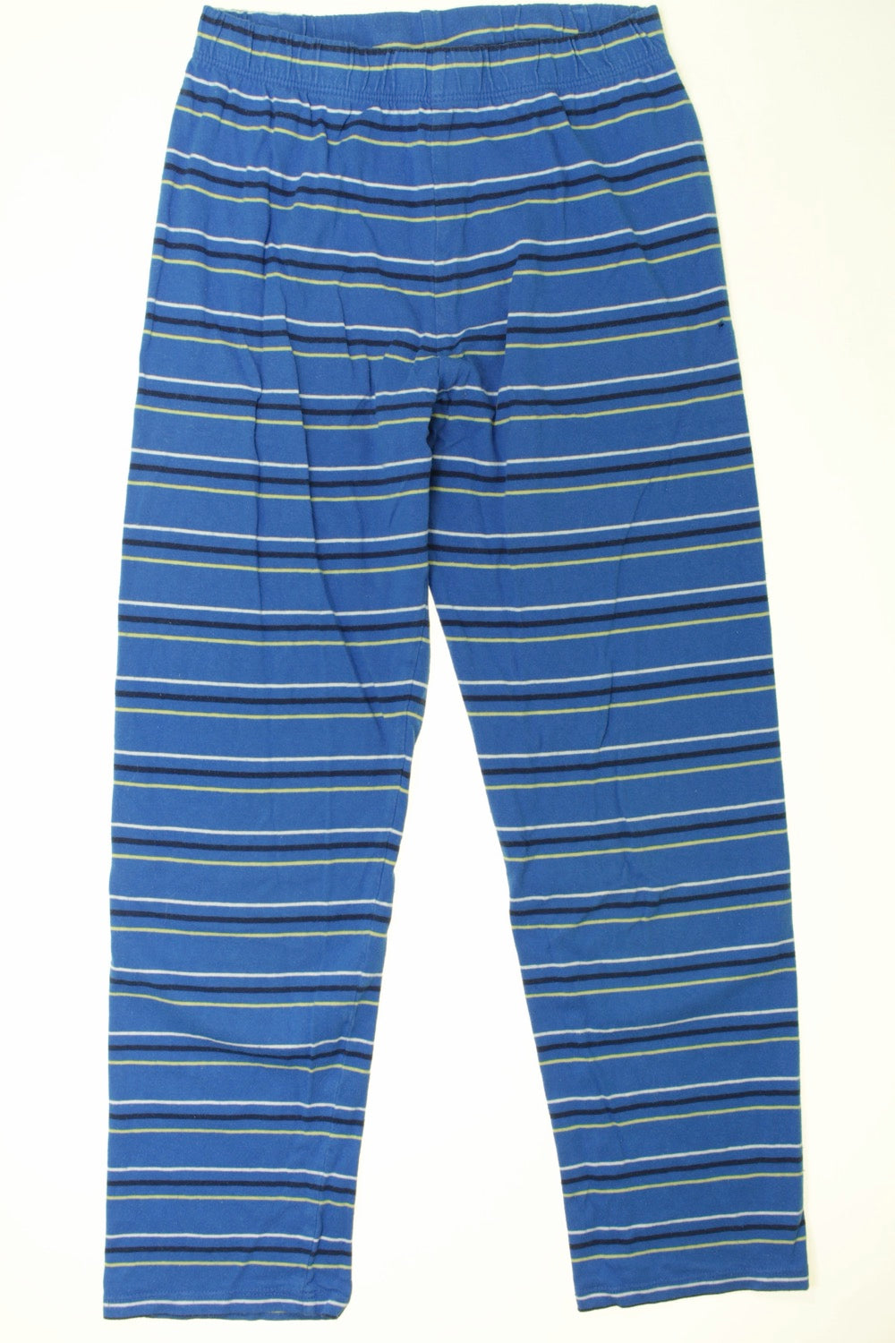 Pyjama en coton Requins