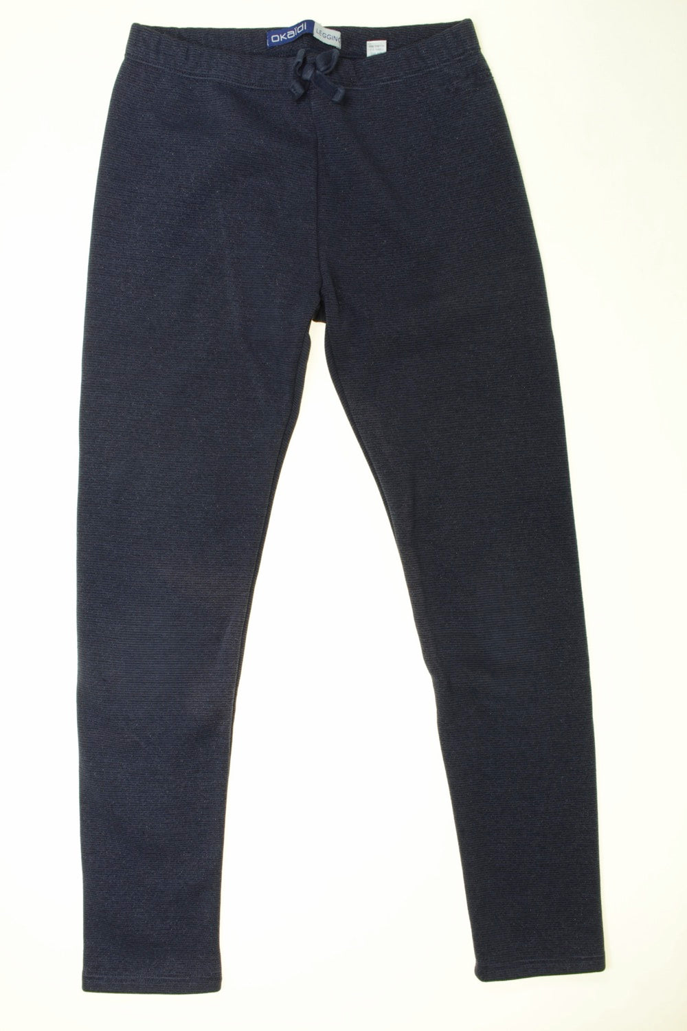 Pantalon / Salopette, 10 ans, Fille, Pantalon / Salopette 10 ans