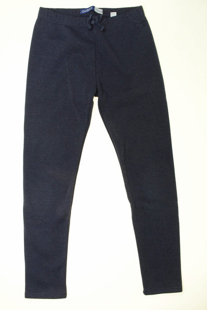 Pantalon / Salopette, 10 ans, Fille, Pantalon / Salopette 10 ans