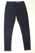 Pantalon / Salopette, 10 ans, Fille, Pantalon / Salopette 10 ans