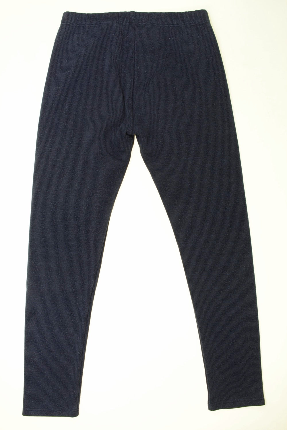 Legging chaud