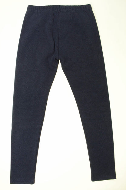 Legging chaud