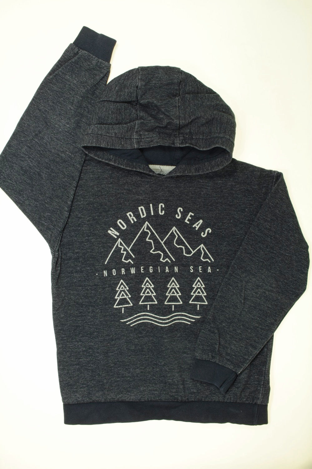 Pull / Gilet / Sweat, 10 ans, Garçon, Pull / Gilet / Sweat 10 ans