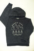 Pull / Gilet / Sweat, 10 ans, Garçon, Pull / Gilet / Sweat 10 ans