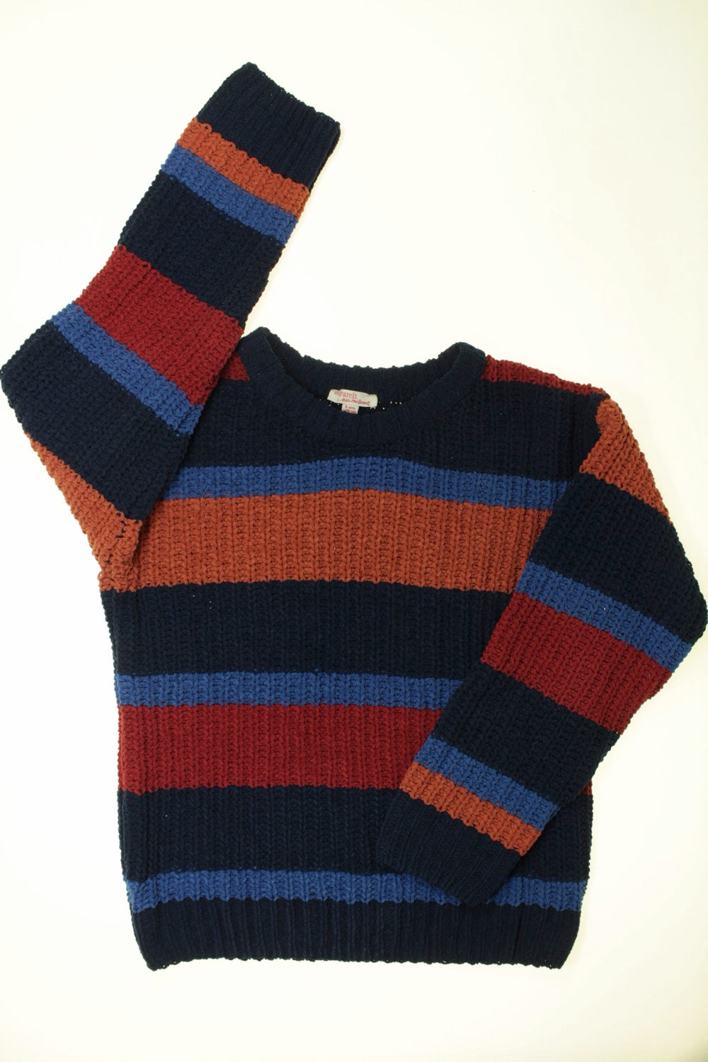 Pull / Gilet / Sweat, 8 ans, Garçon, Pull / Gilet / Sweat 8 ans