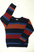 Pull / Gilet / Sweat, 8 ans, Garçon, Pull / Gilet / Sweat 8 ans