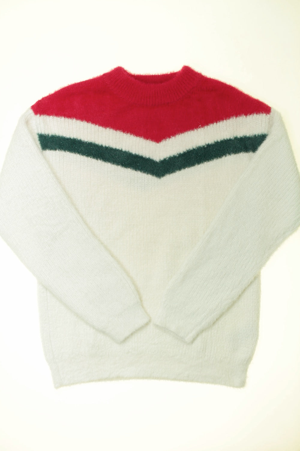 Pull / Gilet / Sweat, 10 ans, Fille, Pull / Gilet / Sweat 10 ans