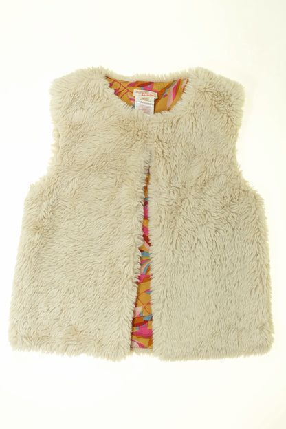 Pull / Gilet / Sweat, 10 ans, Fille, Pull / Gilet / Sweat 10 ans