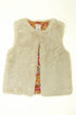 Pull / Gilet / Sweat, 10 ans, Fille, Pull / Gilet / Sweat 10 ans
