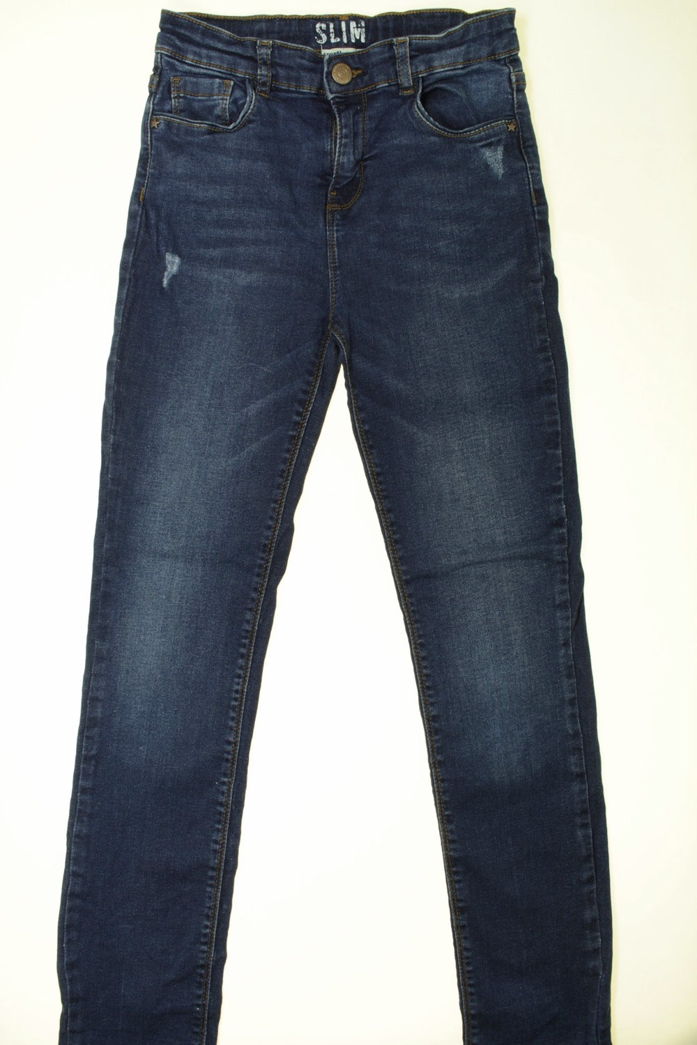 Pantalon / Salopette, 12 ans, Fille, Pantalon / Salopette 12 ans