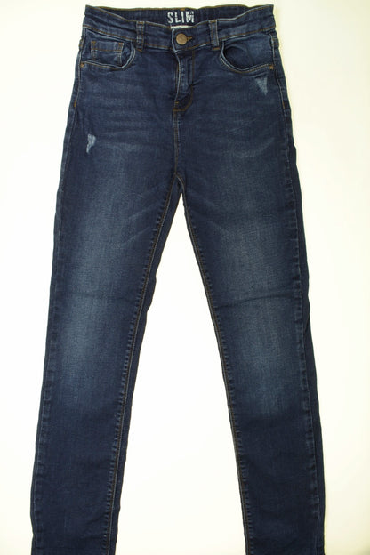 Pantalon / Salopette, 12 ans, Fille, Pantalon / Salopette 12 ans