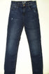 Pantalon / Salopette, 12 ans, Fille, Pantalon / Salopette 12 ans