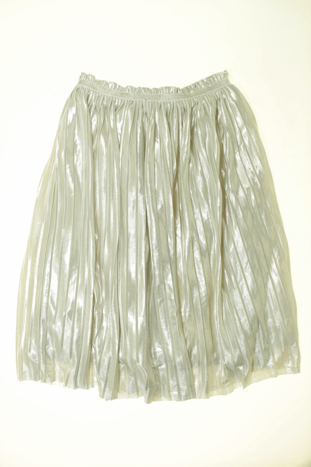 Robe / Jupe, 12 ans, Fille, Robe / Jupe 12 ans