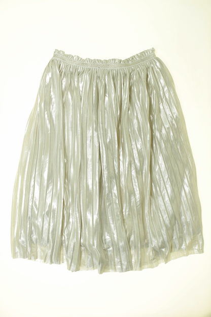 Robe / Jupe, 12 ans, Fille, Robe / Jupe 12 ans