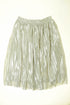 Robe / Jupe, 12 ans, Fille, Robe / Jupe 12 ans