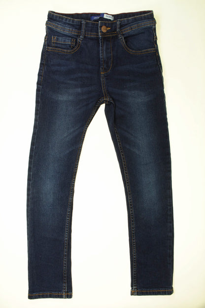 Pantalon / Salopette, 9 ans, Garçon, Pantalon / Salopette 9 ans