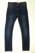 Pantalon / Salopette, 9 ans, Garçon, Pantalon / Salopette 9 ans