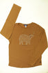 Tee-shirt / Polo, 12 ans, Fille, Tee-shirt / Polo 12 ans