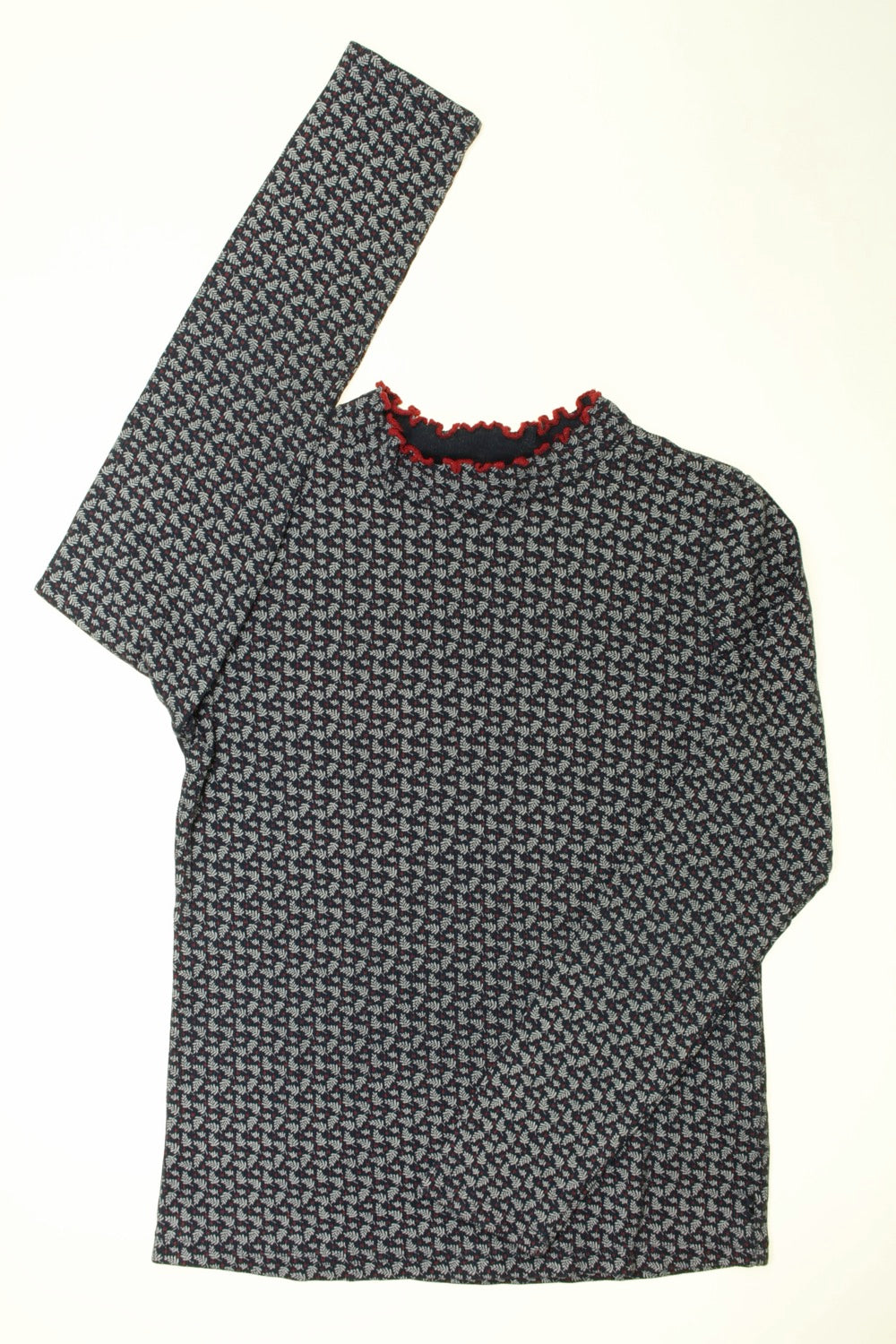 Tee-shirt / Polo, 10 ans, Fille, Tee-shirt / Polo 10 ans