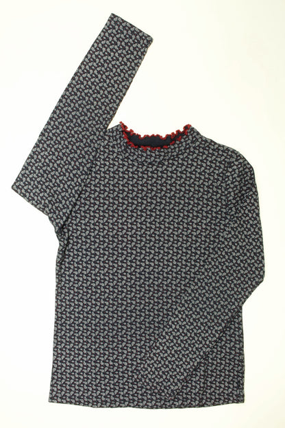 Tee-shirt / Polo, 10 ans, Fille, Tee-shirt / Polo 10 ans