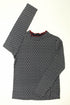 Tee-shirt / Polo, 10 ans, Fille, Tee-shirt / Polo 10 ans