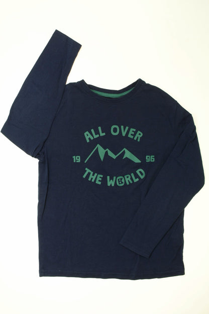 Tee-shirt / Polo, 8 ans, Garçon, Tee-shirt / Polo 8 ans