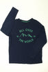 Tee-shirt / Polo, 8 ans, Garçon, Tee-shirt / Polo 8 ans