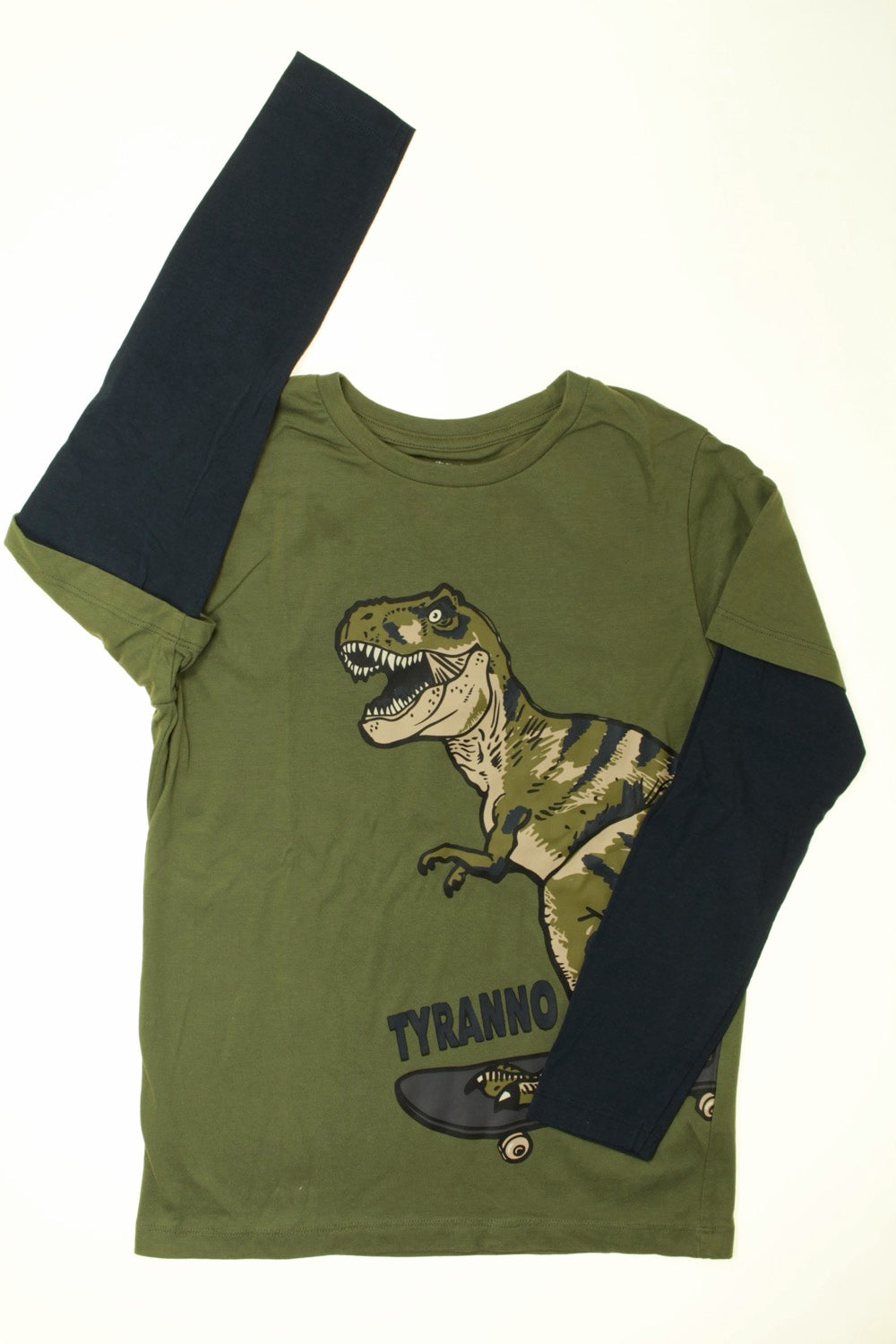 Tee-shirt / Polo, 10 ans, Garçon, Tee-shirt / Polo 10 ans