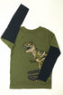 Tee-shirt / Polo, 10 ans, Garçon, Tee-shirt / Polo 10 ans