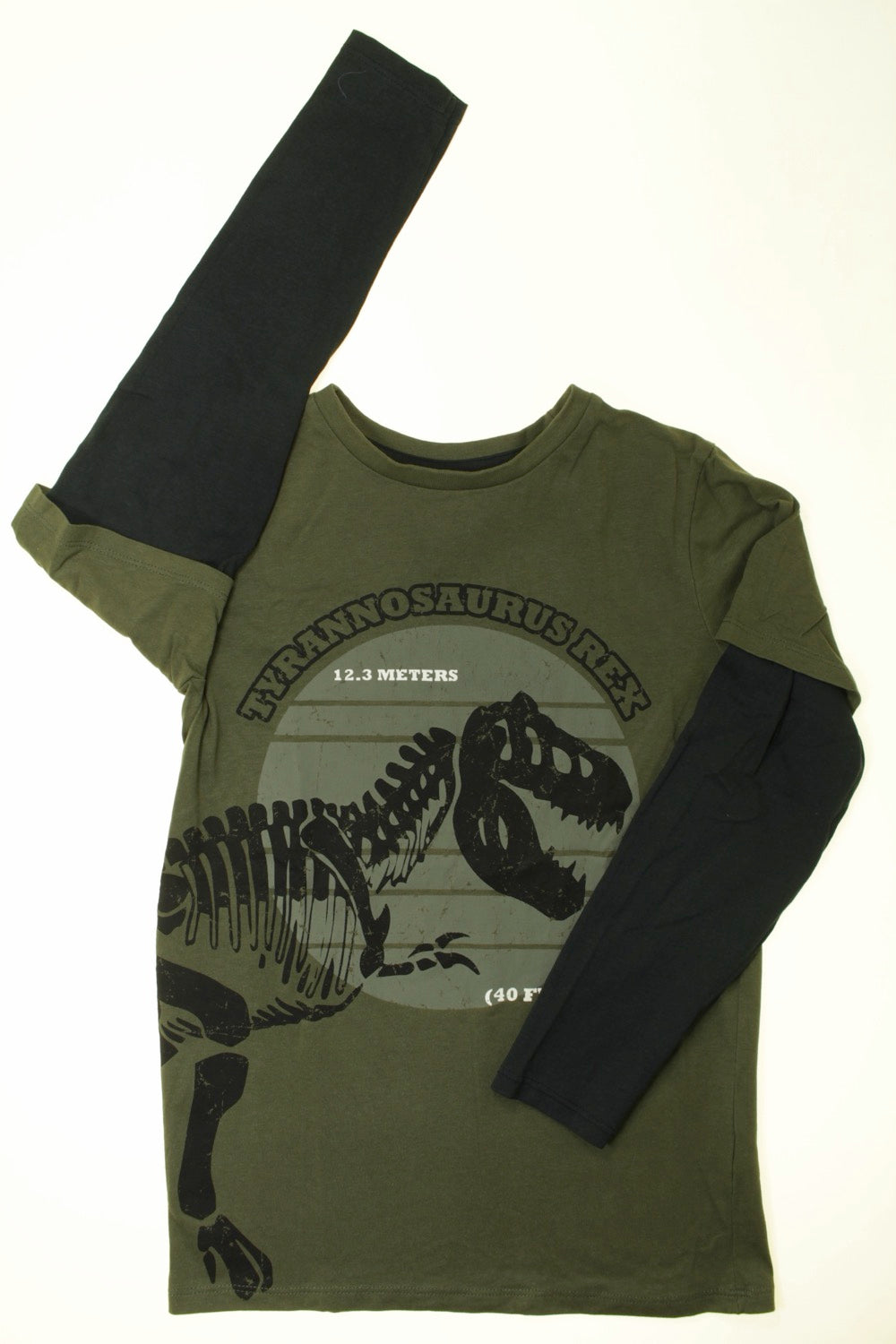 Tee-shirt / Polo, 10 ans, Garçon, Tee-shirt / Polo 10 ans