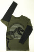 Tee-shirt / Polo, 10 ans, Garçon, Tee-shirt / Polo 10 ans
