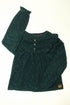 Chemisier / Blouse, 9 ans, Fille, Chemisier / Blouse 9 ans