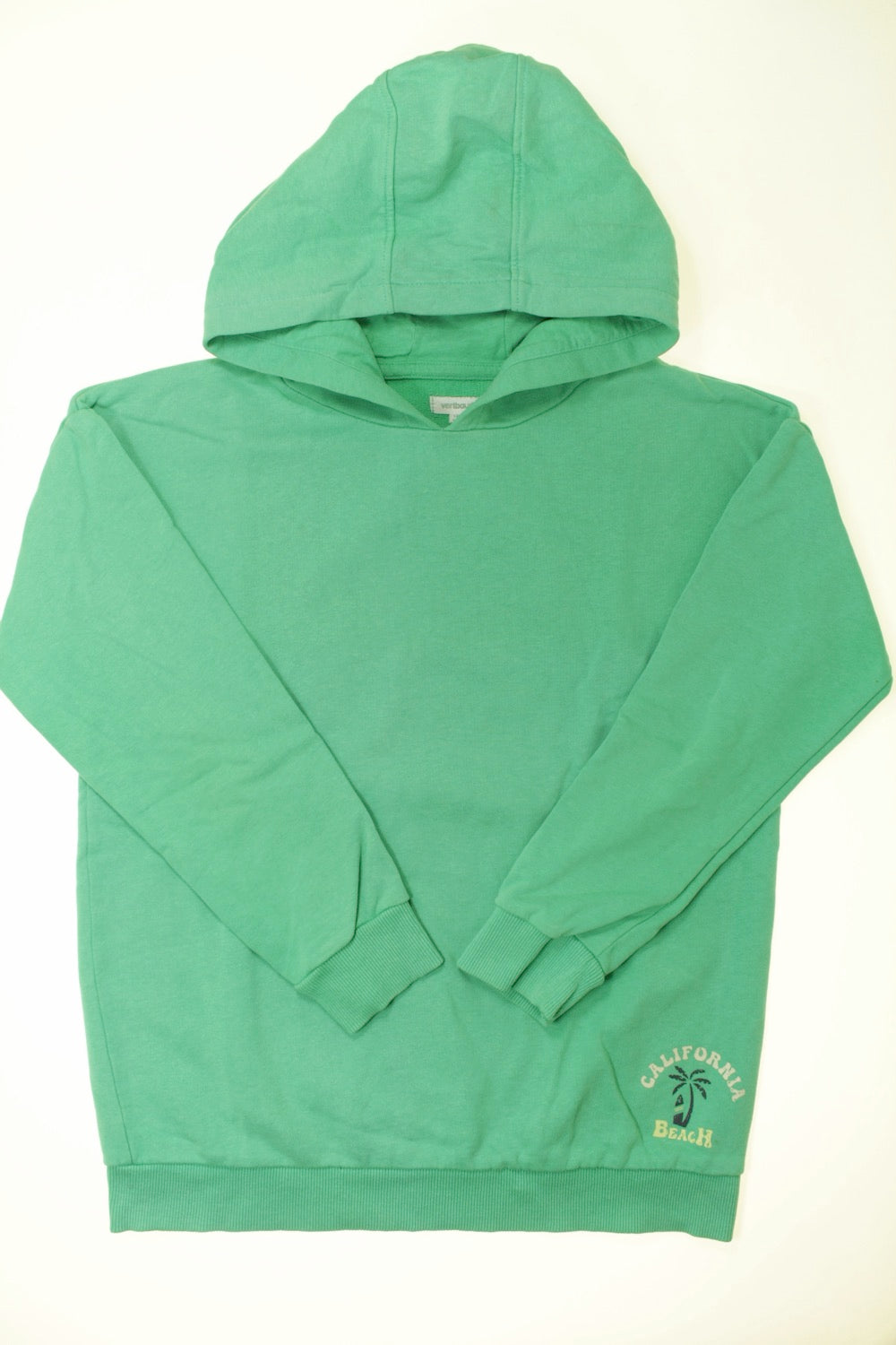 Pull / Gilet / Sweat, 10 ans, Garçon, Pull / Gilet / Sweat 10 ans