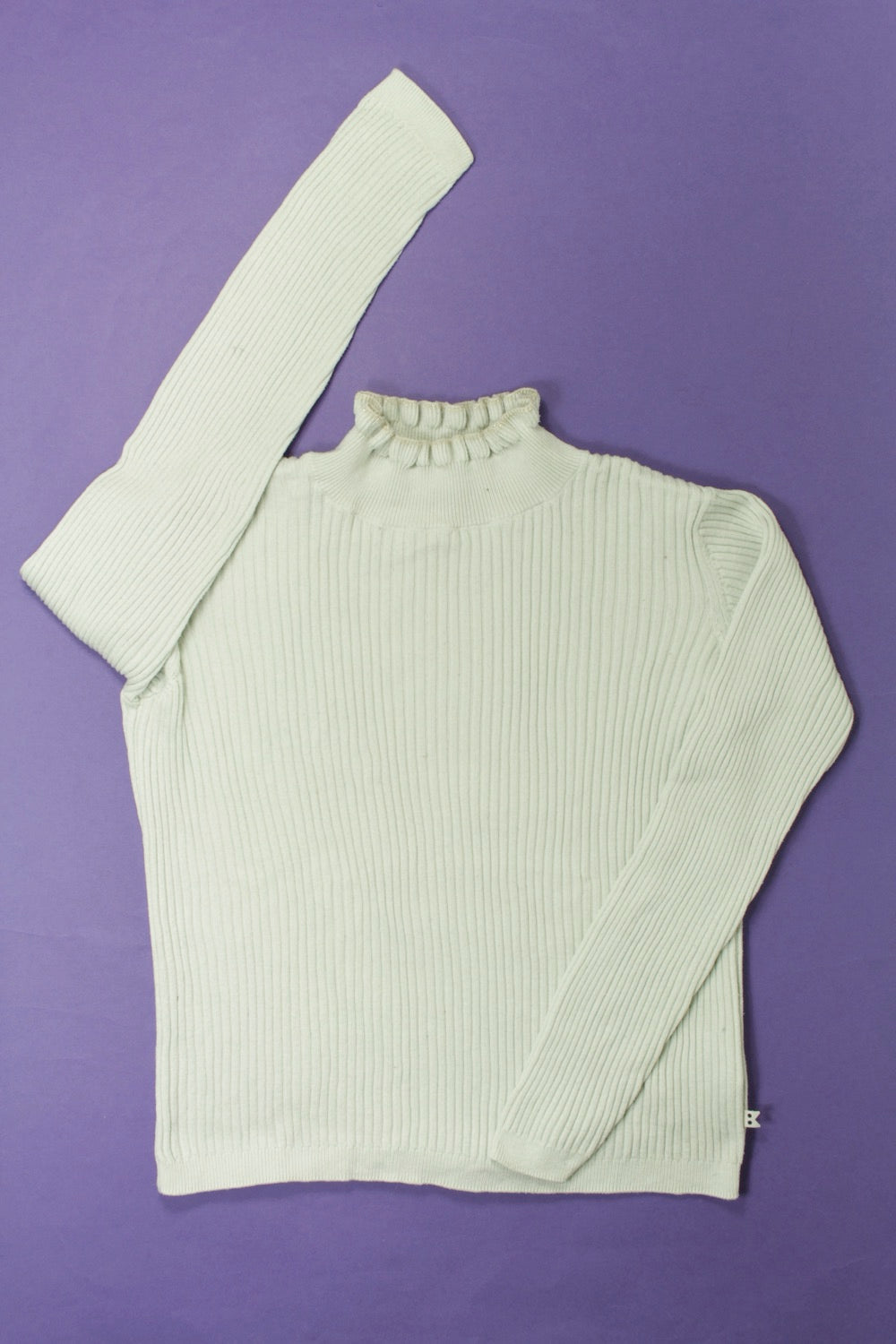 Pull / Gilet / Sweat, 10 ans, Fille, Pull / Gilet / Sweat 10 ans