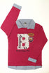 Tee-shirt / Polo, 10 ans, Garçon, Tee-shirt / Polo 10 ans