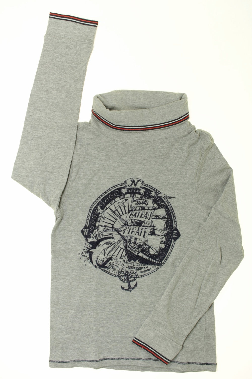 Tee-shirt / Polo, 9 ans, Garçon, Tee-shirt / Polo 9 ans