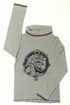 Tee-shirt / Polo, 9 ans, Garçon, Tee-shirt / Polo 9 ans