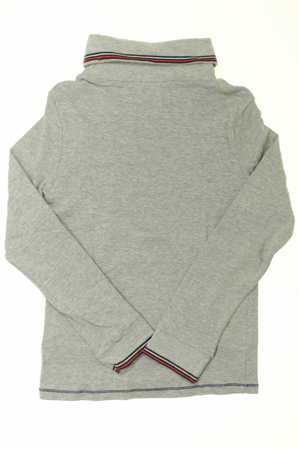 Sous-pull Bateau pirate