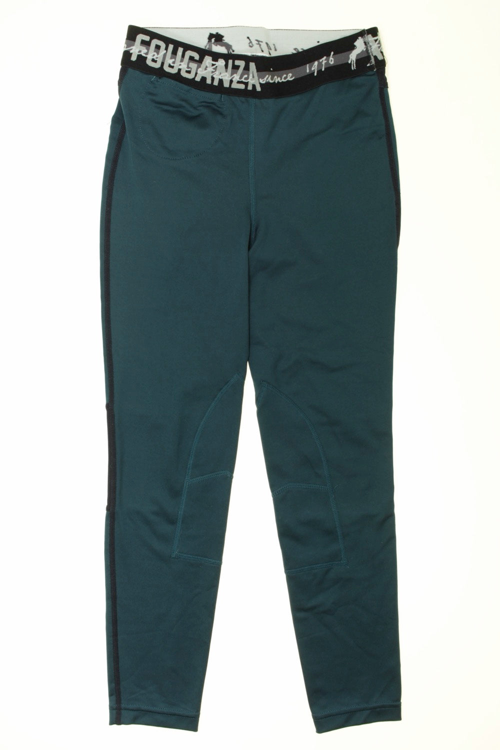 Vêtements de sport, 8 ans, Garçon, Vêtements de sport 8 ans