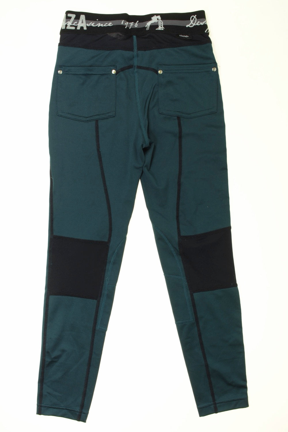 Legging jodhpur
