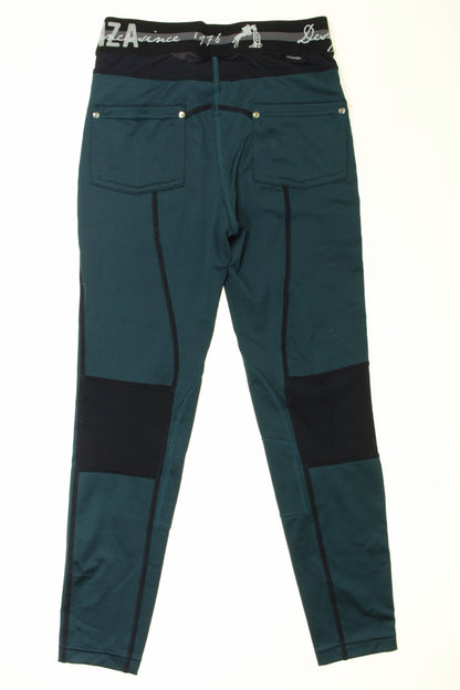 Legging jodhpur